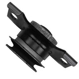 Beck/Arnley 104-2177 Engine Mount