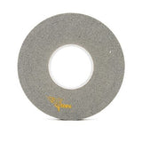 3M EXL-XP Deburring Wheel - 11S Fine Grit Silicon Carbide - Metal Deburring, ...