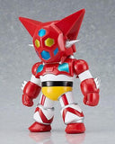 Good Smile Company Getter Robo: V.S.O.F. Getter 1 Soft Vinyl Figure