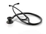 ADC Adscope 606 Ultra Lightweight Cardiology Stethoscope with Tunable AFD Tec...