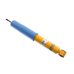 Bilstein (24-102520) 46mm Monotube Shock Absorber