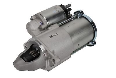 ACDelco 55576980 Starter