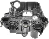 Dorman 264-517 Engine Valve Cover Compatible with Select BMW Models