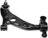 Dorman 520-340 Front Passenger Side Lower Suspension Control Arm and Ball...