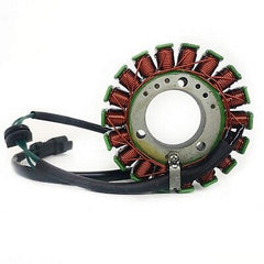 PWC Stator For Sea-Doo 420889721 JetSki GTI RENTAL/GTI SE/GTI STD/RXP/RXT/GTI...