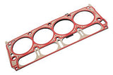 GM 12688943 Cylinder Head Gasket