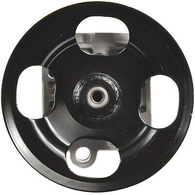 Cardone 96-394 New Power Steering Pump