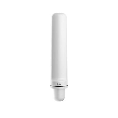 Peplink Cellular & WiFi Antenna Maritime 10 | 5G/LTE Connectivity 2x2 MIMO Du...