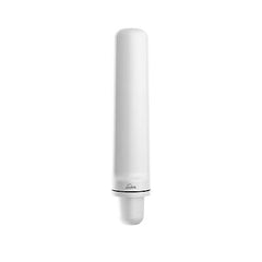 Peplink Cellular & WiFi Antenna Maritime 10 | 5G/LTE Connectivity 2x2 MIMO Du...