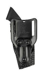 Safariland 6360 ALS/SLS Mid-Ride, Level 3 Retention Duty Holster, Beretta 92,...