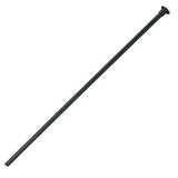 Westbrass D105QST-62 5/8" x 3/8" OD x 20" Flat Head Toilet Supply Line Riser ...