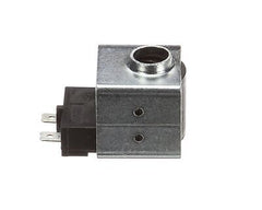 Stoelting 763482 Solenoid Coil for 208-240/50-60