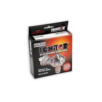 PerTronix 1143 Ignitor for Delco 4 Cylinder