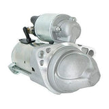 DB Electrical 410-12346 Starter for 2.0 2.0L 2.2 2.2L Cobalt 08 09 & 2.4L...