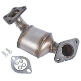 Front Left Catalytic Converter Replacement for Chevy Impala Cadillac XTS 3.6L...