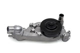 ACDelco GM Original Equipment 251-728 Engine Water Pump with Gaskets