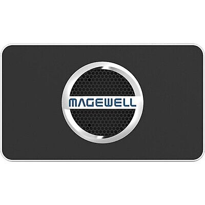 Magewell USB Capture HDMI 4K Plus Device