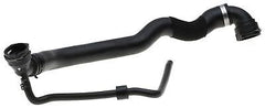 ACDelco Gold 27045X Molded Upper Radiator Hose