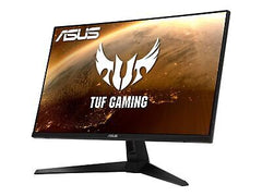 ASUS TUF Gaming VG279Q1A 27&#8221; Gaming Monitor, 1080P Full HD, 165Hz (Support