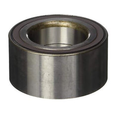 Timken WB000020 Front Wheel Bearing