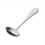 Tuttle la Preference Sterling Triumph Gravy ladle