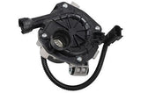 ACDelco GM Original Equipment 12654578 Secondary Air Injection Pump