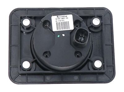 Freightliner Genuine Cutoff Switch A06-88420-000