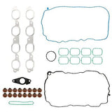 Head Gasket Kits for 2014 2015 2016 2017 2018 2019 2020 2021 for Chevy Corvet...