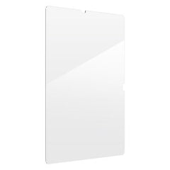 Zagg InvisibleShield Glass Elite Screen Protector for Samsung Galaxy Tab S9 P...