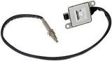 Dorman 904-6006 Nitrogen Oxide (NOx) Sensor Compatible with Select Models