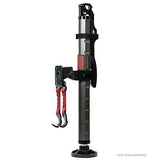 Go Rhino XG-RJ50030B El Gato EG1 Hydraulic Jack - Tire Strap Hook Accessory