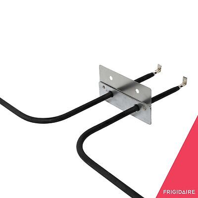 Frigidaire 318255103 Genuine OEM Bake Element for Ranges