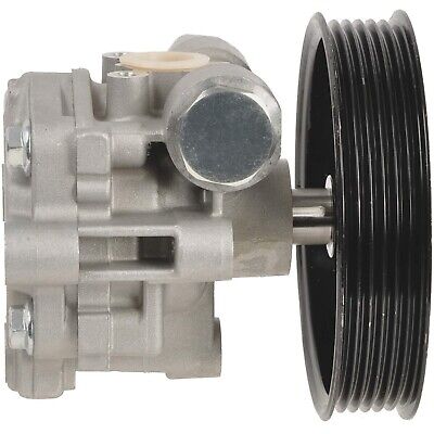 Cardone 96-3000 New Power Steering Pump