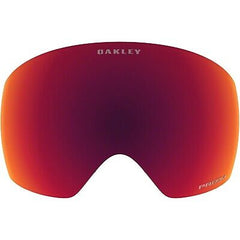 Oakley Flight Deck Medium Lens Kit Prizm Snow Torch Iridium