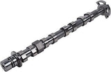 GM Genuine Parts 12675774 Exhaust Camshaft