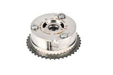 GM Genuine Parts 55562222 Camshaft Sprocket