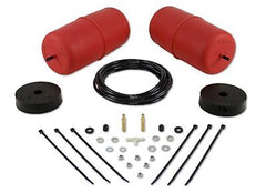 Air Lift 1000 Air Suspension Kit 60779