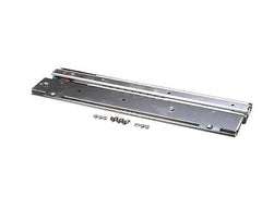 Perlick 1009705 Self-Close Set Drawer Slides