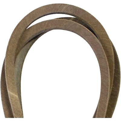 Stens OEM Replacement Belt for Ferris Many IS1500Z Series mowers 5023435, 510...