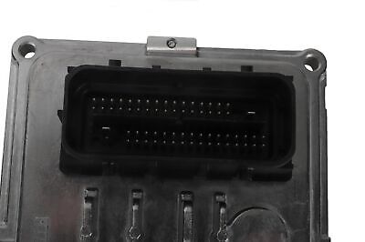 ACDelco GM Genuine Parts 24279973 Transmission Control Module