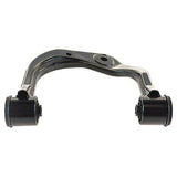 TRQ Front Left Upper Control Arm Drivers Side Compatible with 2001-2007 Toyot...