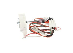 W11334745 for Whirlpool Evap Fan 1552340 W10276647