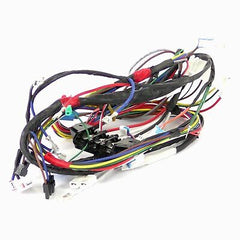 Samsung DC93-00466A Assy Wire Harness-Main