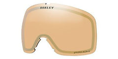 Oakley unisex-adult Flight Tracker Large Replacement Lens KitGoggle Lens Kit