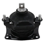 Beck/Arnley 104-2124 Engine Mount