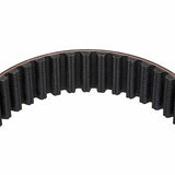 Goodyear 2800-8M-30 RPP Timing Belt: 8M Profile, 2800 mm Pitch Length, 30 mm ...