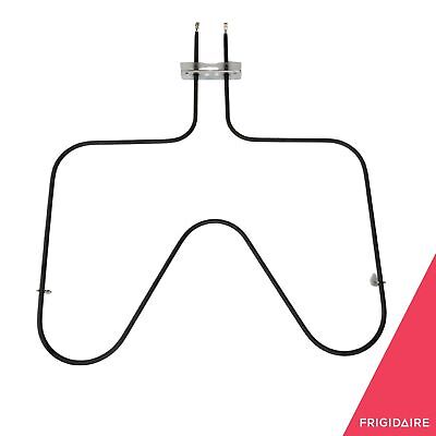 Frigidaire 318255103 Genuine OEM Bake Element for Ranges