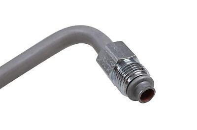 Sunsong 3402947 Power Steering Pressure Line Hose Assembly