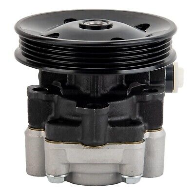 Torchbeam Power Steering Pump for Solara 2004-2008, Camry 2002-2003 3.0L 2004...