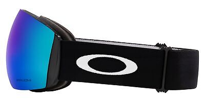 Oakley Flight Deck L Snow Goggle Large